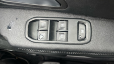 Dacia Duster 1.3 TCe 130 Prestige 5dr Petrol Estate